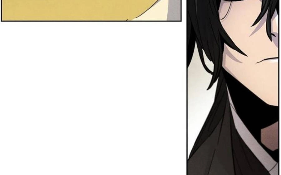 Cuồng Ma Tái Thế Chapter 33 - 235