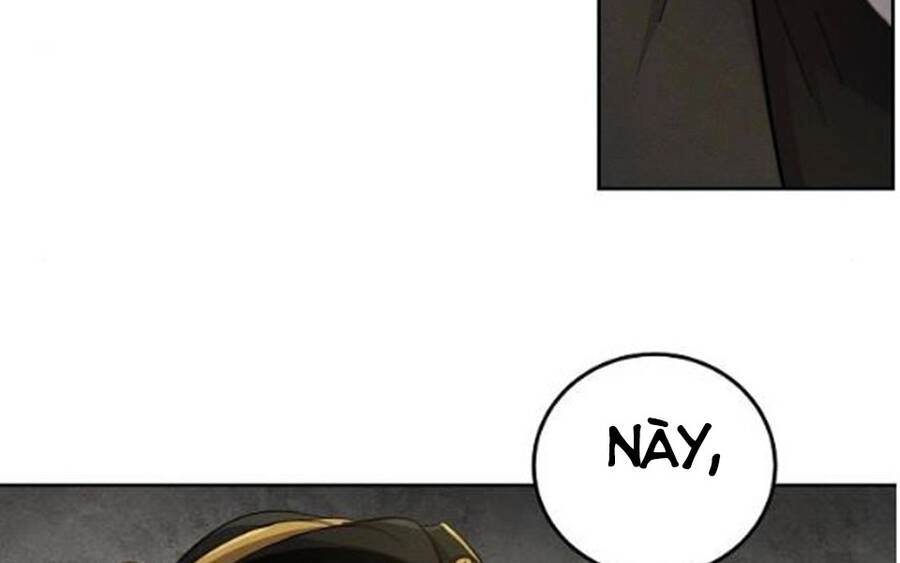 Cuồng Ma Tái Thế Chapter 33 - 236