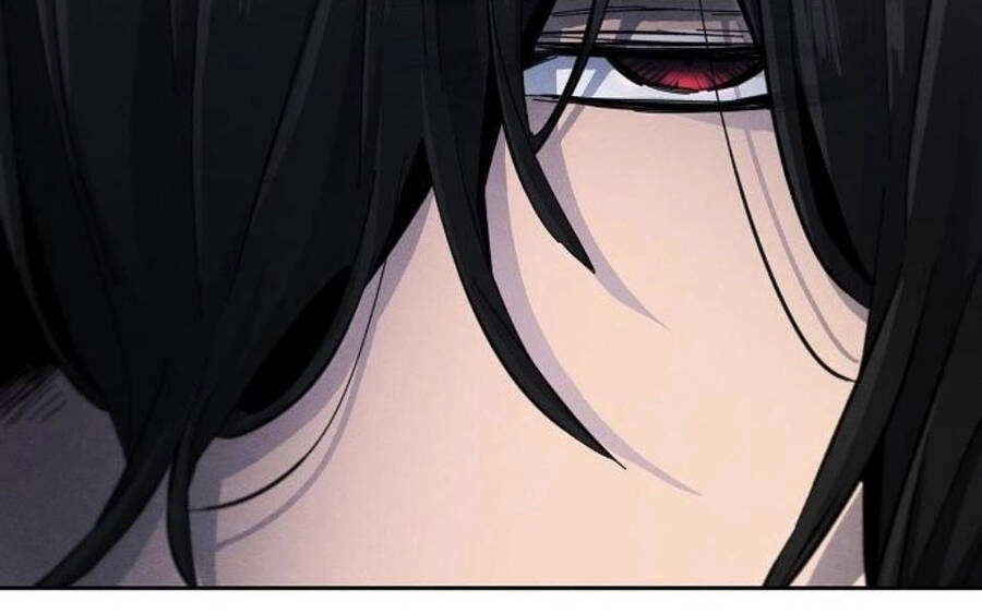 Cuồng Ma Tái Thế Chapter 33 - 243