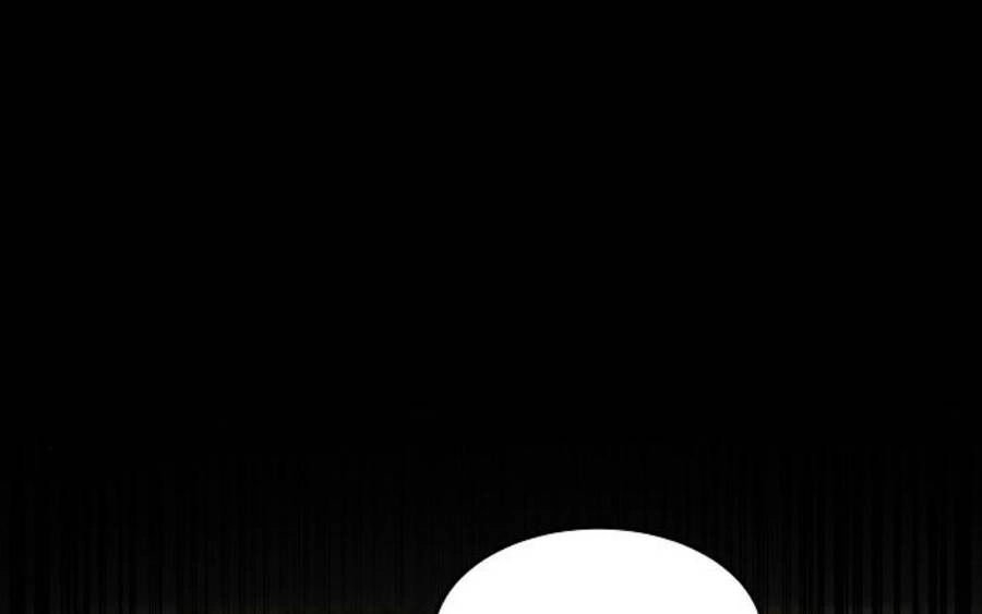 Cuồng Ma Tái Thế Chapter 34 - 1