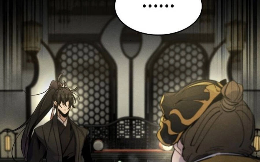 Cuồng Ma Tái Thế Chapter 34 - 2