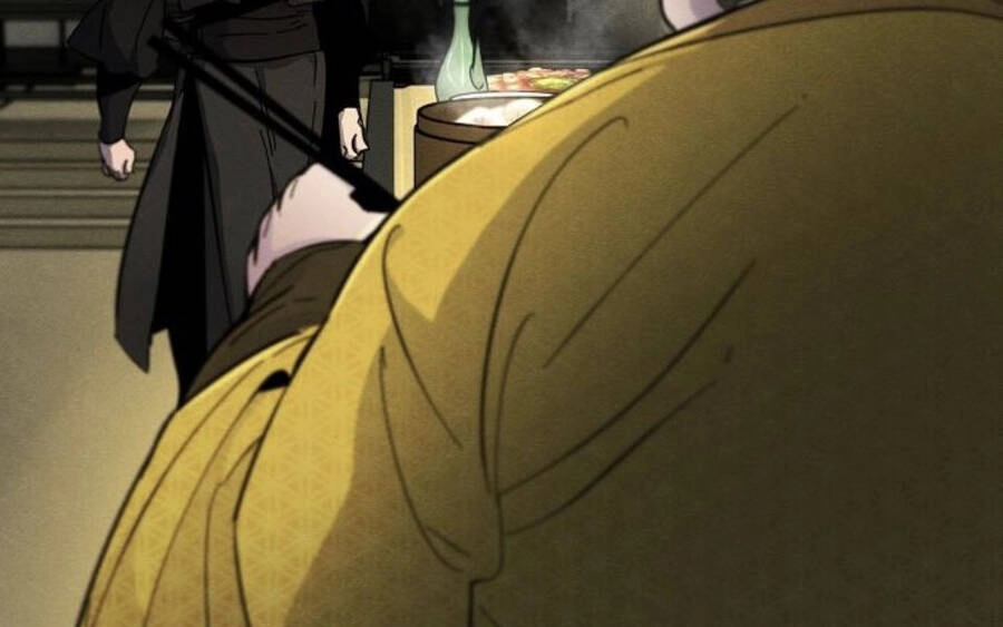 Cuồng Ma Tái Thế Chapter 34 - 3