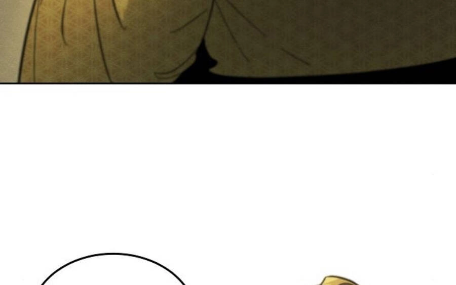 Cuồng Ma Tái Thế Chapter 34 - 4