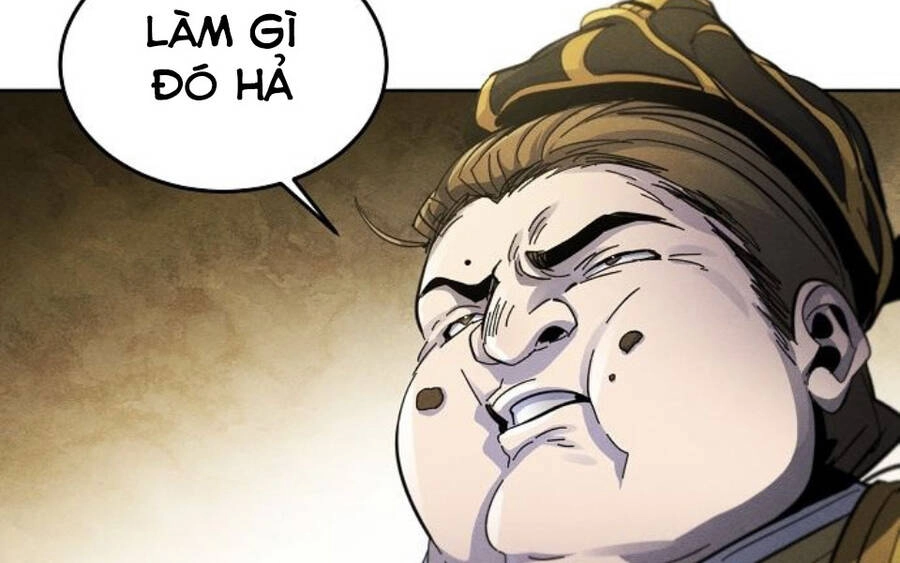 Cuồng Ma Tái Thế Chapter 34 - 5