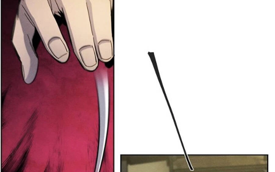 Cuồng Ma Tái Thế Chapter 34 - 9