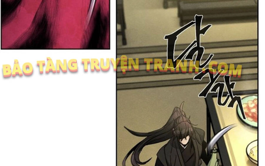 Cuồng Ma Tái Thế Chapter 34 - 10