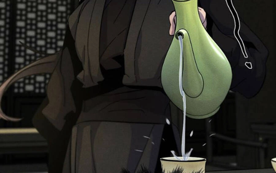 Cuồng Ma Tái Thế Chapter 34 - 14