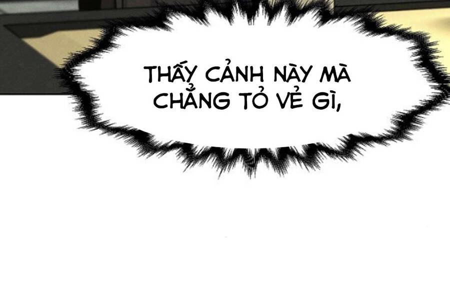 Cuồng Ma Tái Thế Chapter 34 - 15