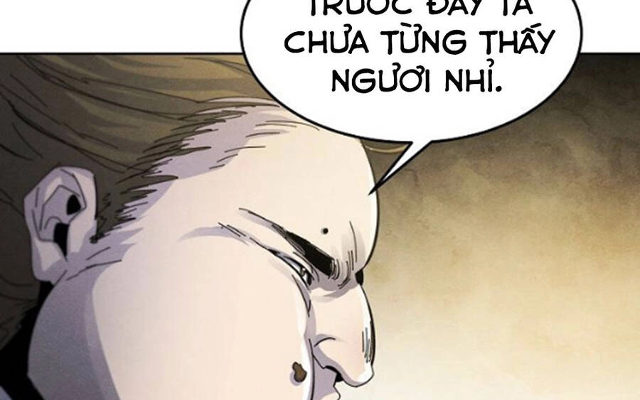 Cuồng Ma Tái Thế Chapter 34 - 19