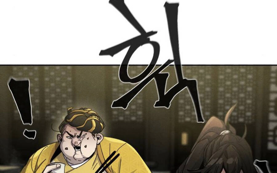 Cuồng Ma Tái Thế Chapter 34 - 25