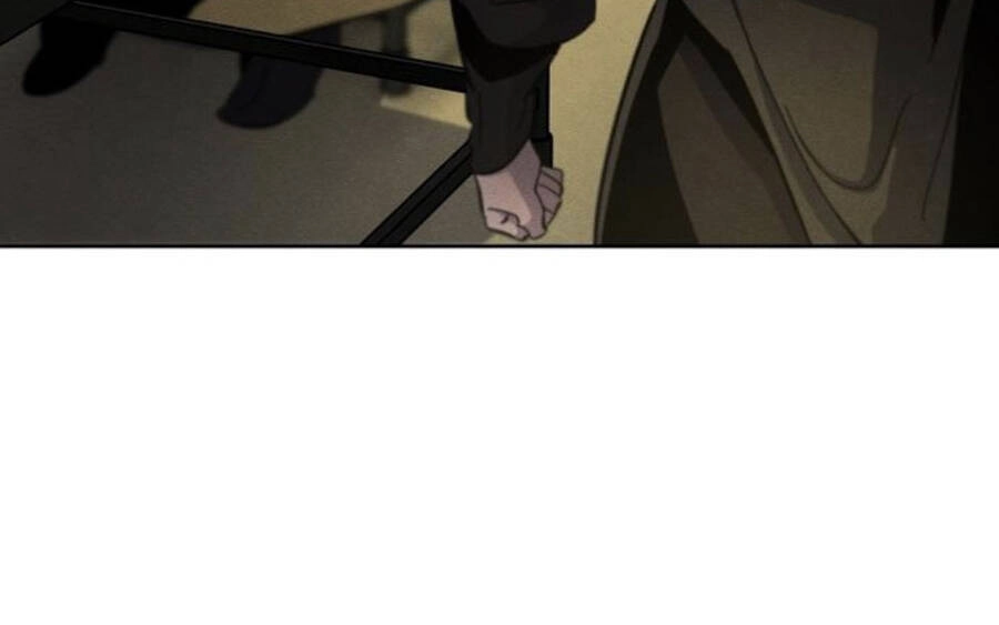 Cuồng Ma Tái Thế Chapter 34 - 27