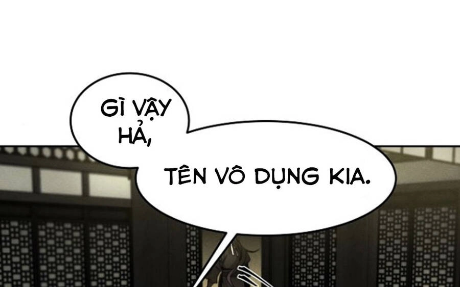 Cuồng Ma Tái Thế Chapter 34 - 28