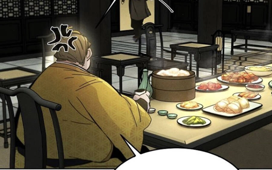 Cuồng Ma Tái Thế Chapter 34 - 29