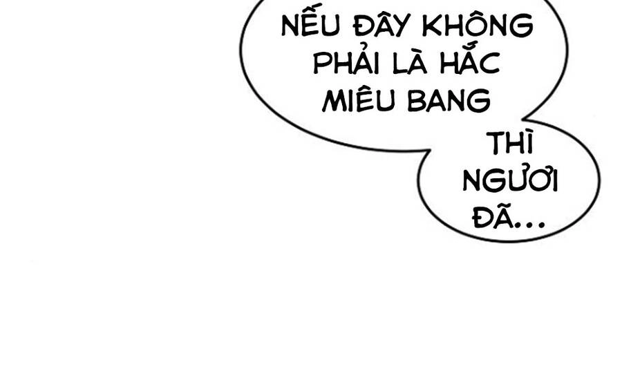 Cuồng Ma Tái Thế Chapter 34 - 30