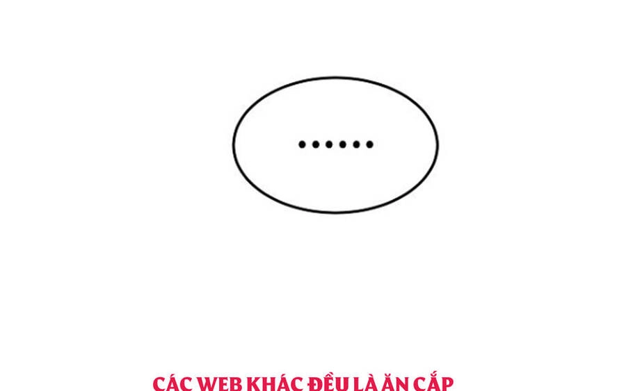 Cuồng Ma Tái Thế Chapter 34 - 31