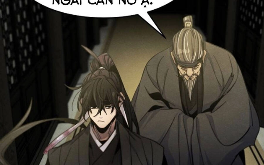 Cuồng Ma Tái Thế Chapter 34 - 34