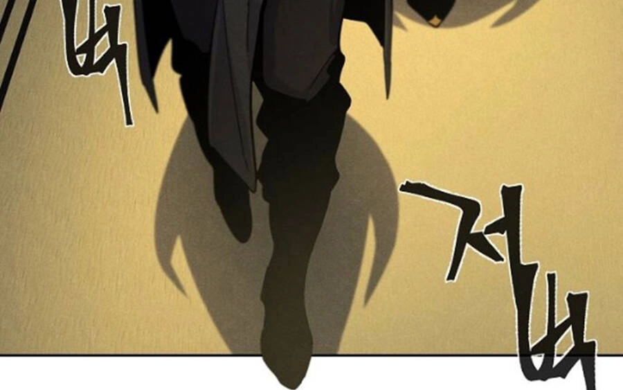 Cuồng Ma Tái Thế Chapter 34 - 36