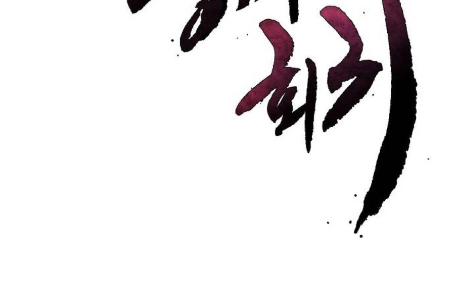 Cuồng Ma Tái Thế Chapter 34 - 39