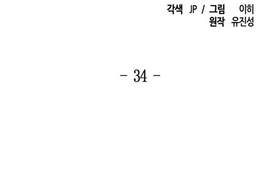 Cuồng Ma Tái Thế Chapter 34 - 40