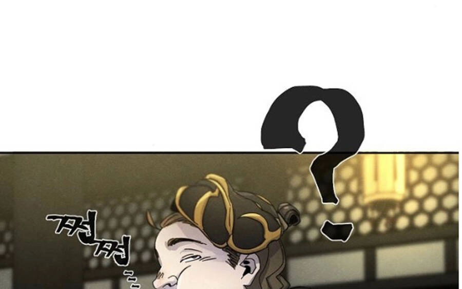 Cuồng Ma Tái Thế Chapter 34 - 44