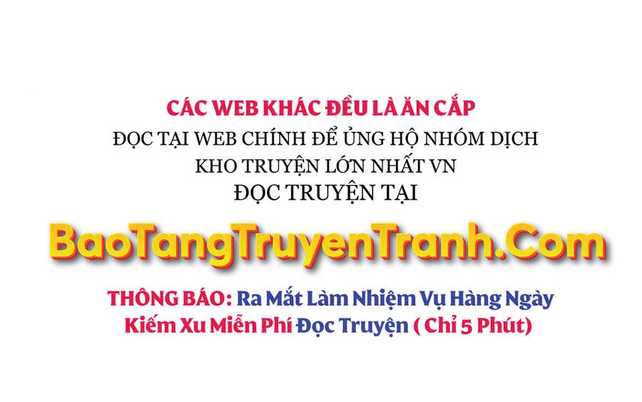 Cuồng Ma Tái Thế Chapter 34 - 46