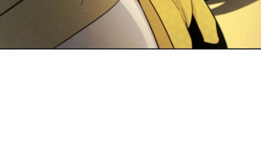 Cuồng Ma Tái Thế Chapter 34 - 49