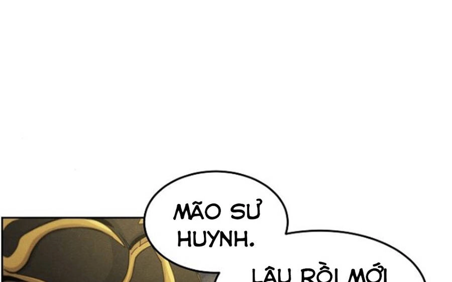 Cuồng Ma Tái Thế Chapter 34 - 50