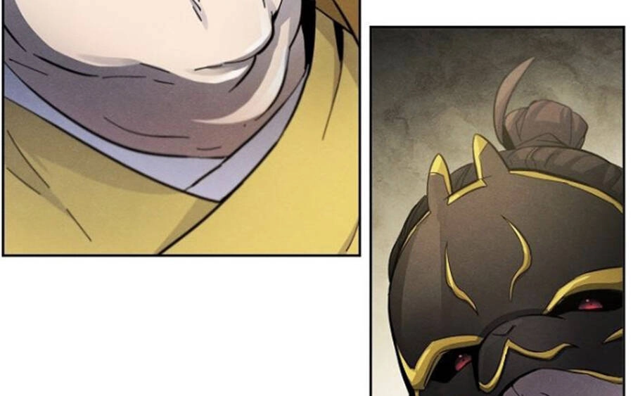 Cuồng Ma Tái Thế Chapter 34 - 52