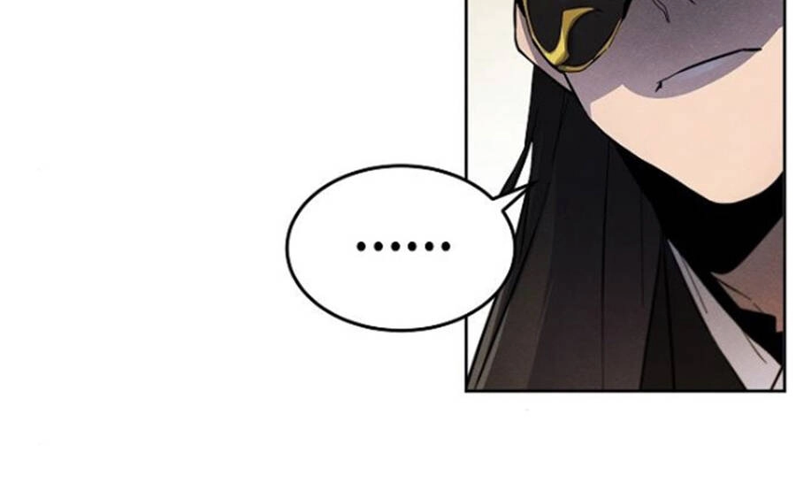 Cuồng Ma Tái Thế Chapter 34 - 53