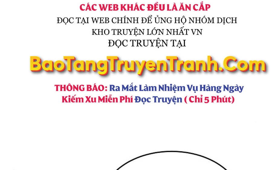 Cuồng Ma Tái Thế Chapter 34 - 54