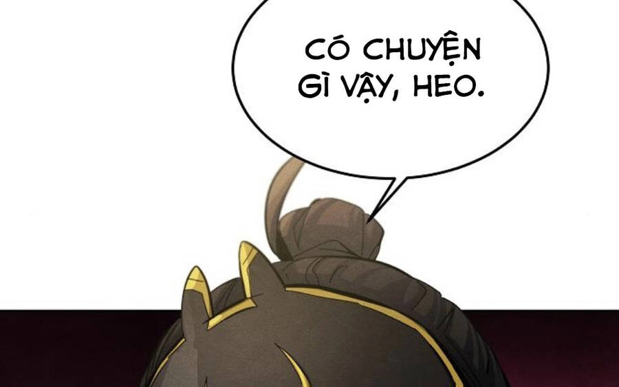 Cuồng Ma Tái Thế Chapter 34 - 55