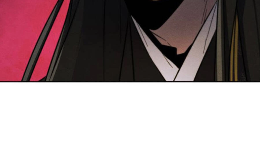 Cuồng Ma Tái Thế Chapter 34 - 57