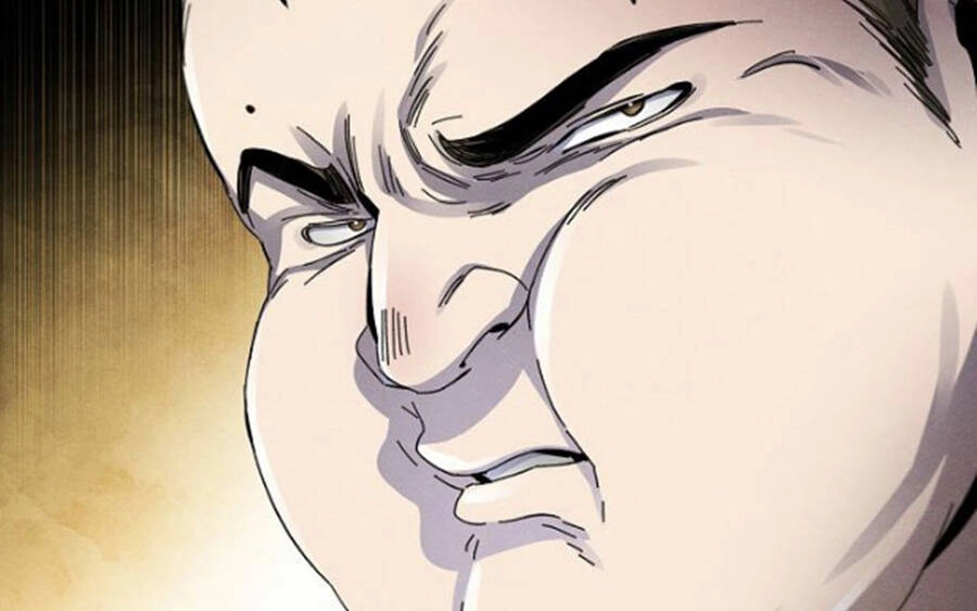 Cuồng Ma Tái Thế Chapter 34 - 59