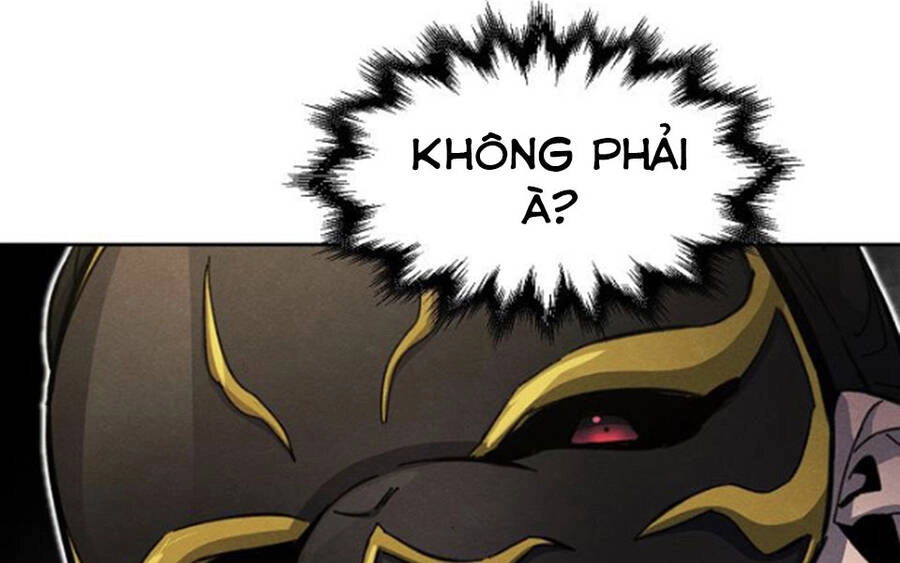 Cuồng Ma Tái Thế Chapter 34 - 61