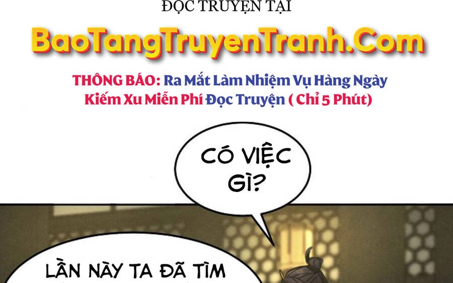 Cuồng Ma Tái Thế Chapter 34 - 63