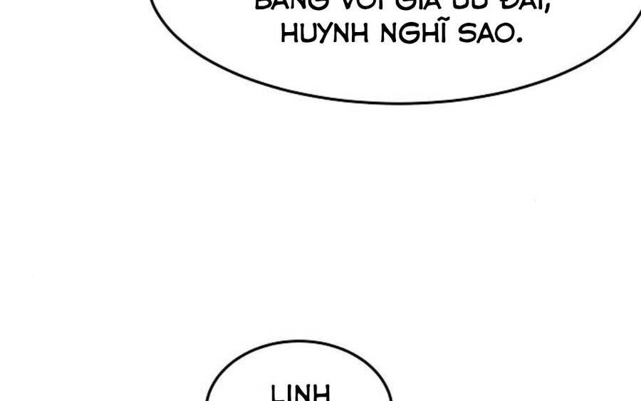 Cuồng Ma Tái Thế Chapter 34 - 66