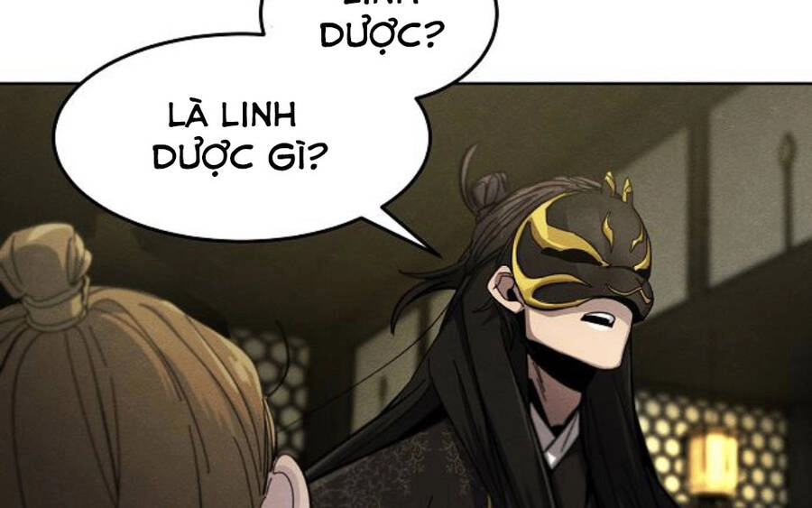 Cuồng Ma Tái Thế Chapter 34 - 67