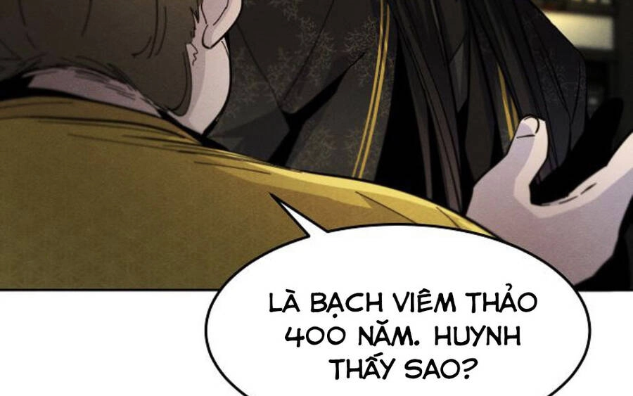 Cuồng Ma Tái Thế Chapter 34 - 68