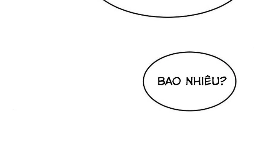 Cuồng Ma Tái Thế Chapter 34 - 69