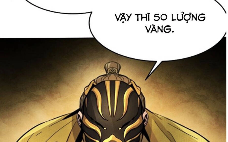 Cuồng Ma Tái Thế Chapter 34 - 73