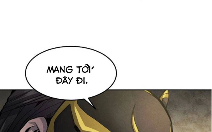 Cuồng Ma Tái Thế Chapter 34 - 76