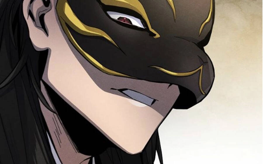 Cuồng Ma Tái Thế Chapter 34 - 77