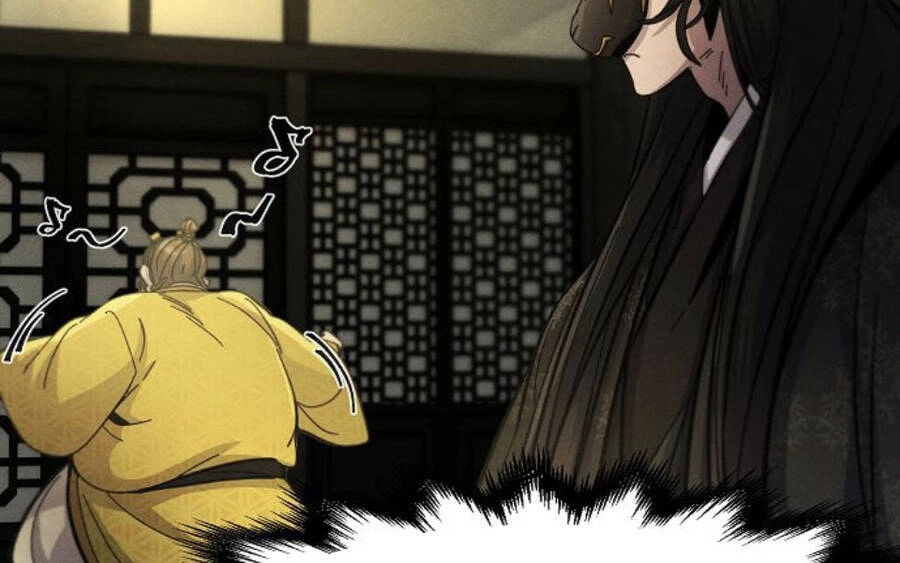 Cuồng Ma Tái Thế Chapter 34 - 83