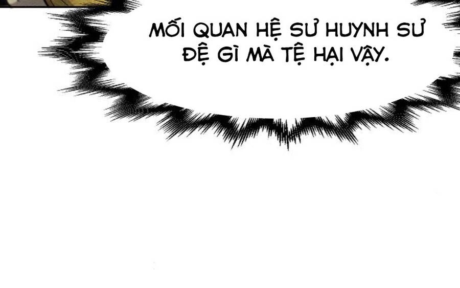 Cuồng Ma Tái Thế Chapter 34 - 84