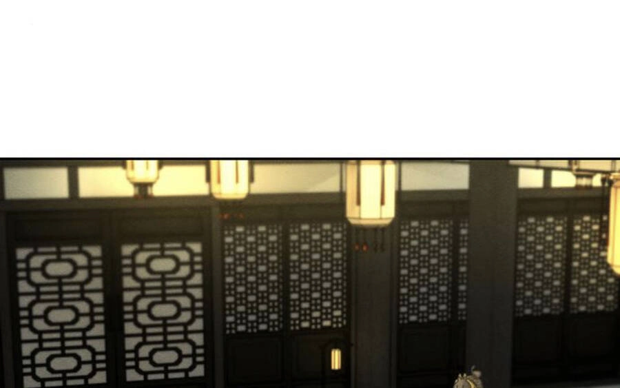 Cuồng Ma Tái Thế Chapter 34 - 85