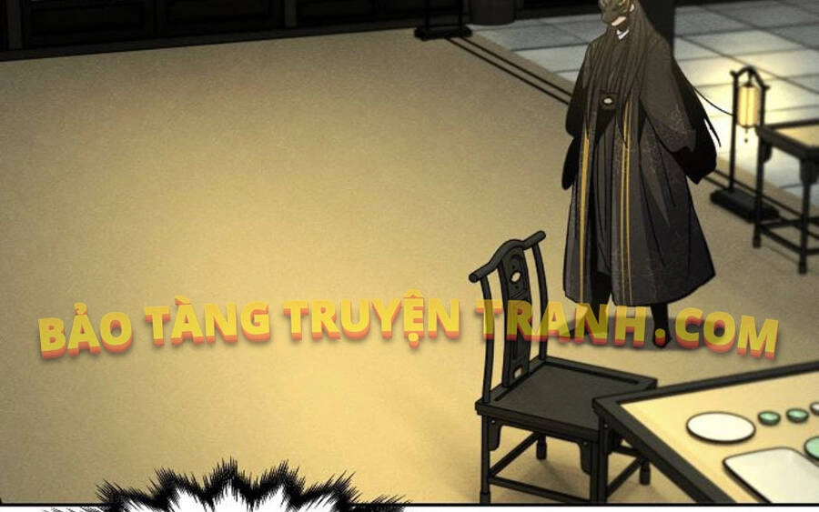 Cuồng Ma Tái Thế Chapter 34 - 86