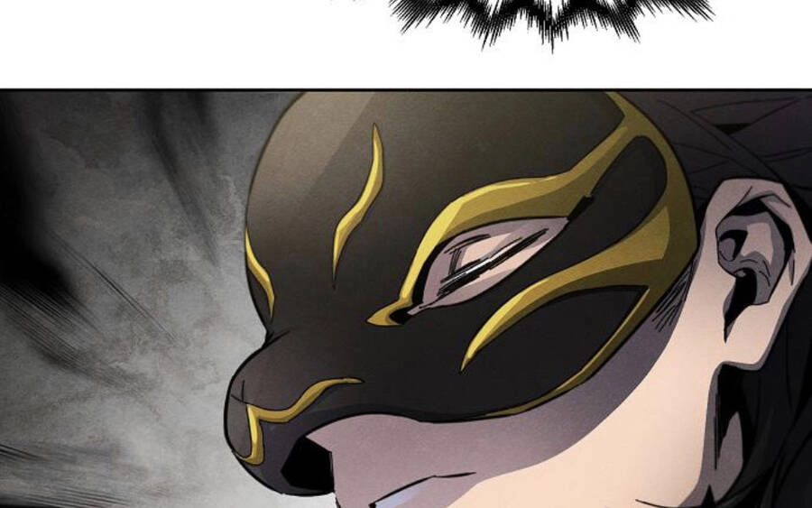 Cuồng Ma Tái Thế Chapter 34 - 88