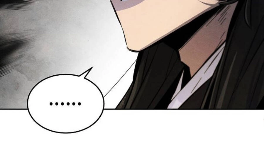 Cuồng Ma Tái Thế Chapter 34 - 89