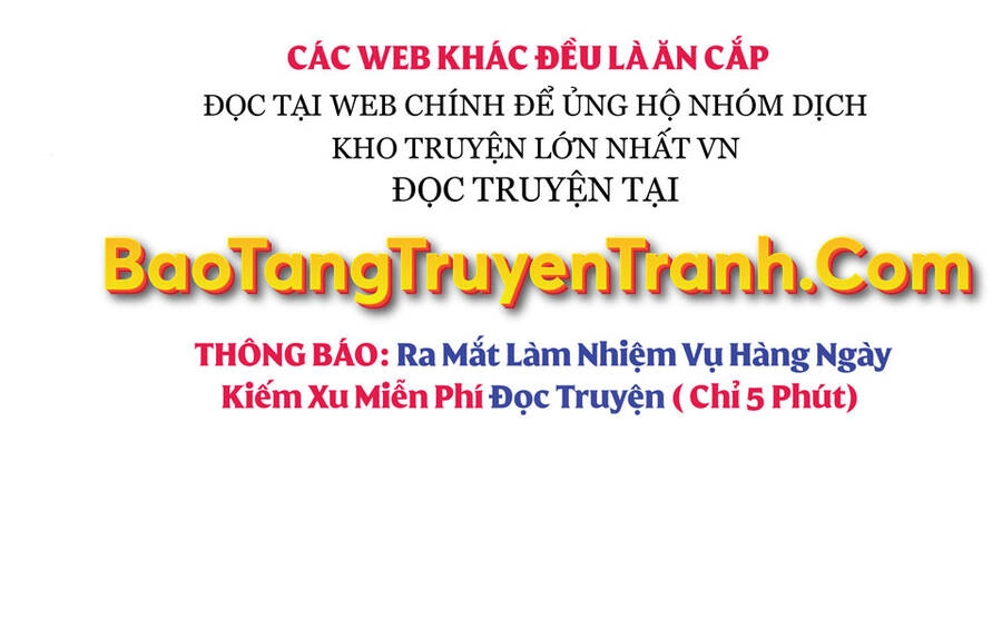 Cuồng Ma Tái Thế Chapter 34 - 90