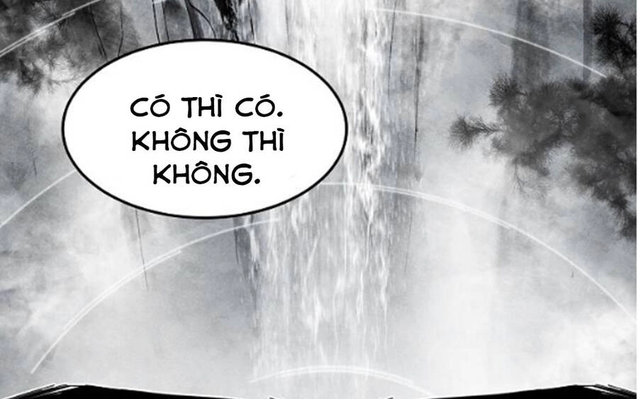 Cuồng Ma Tái Thế Chapter 34 - 93